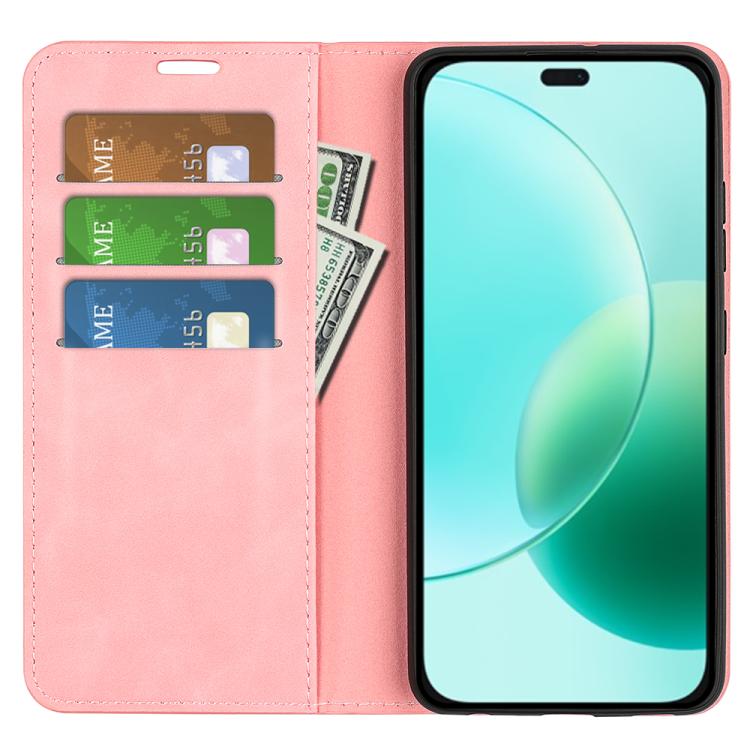 SYA002794907D_3.jpg@4cec9fc9b1b84c8acb39a53a1ca9af07