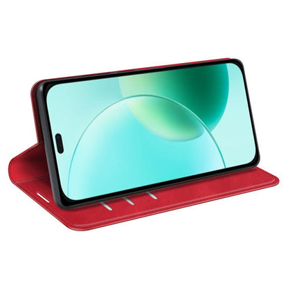 SYA002794907E_3.jpg@ca7e270c392af2de8ffe030c8aed32d8