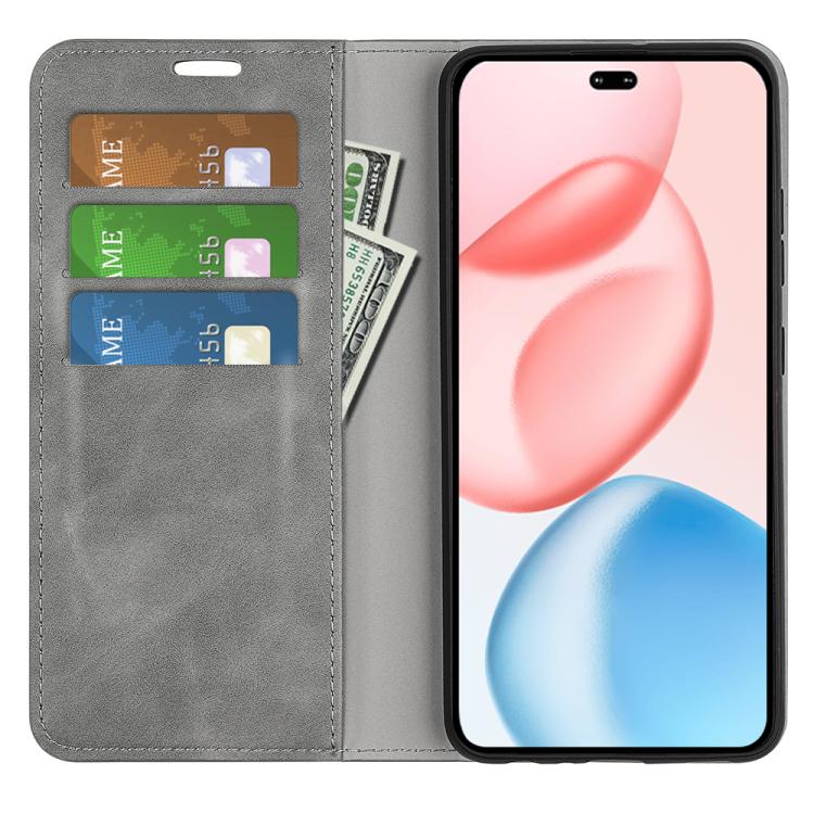 SYA002794908B_3.jpg@14316a4f93875e96a5711083f58d9f75