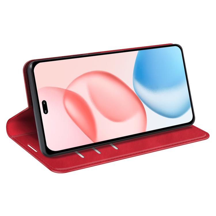 SYA002794908E_4.jpg@2523b2bc3ef954aaf2aa7b6765a5db8d