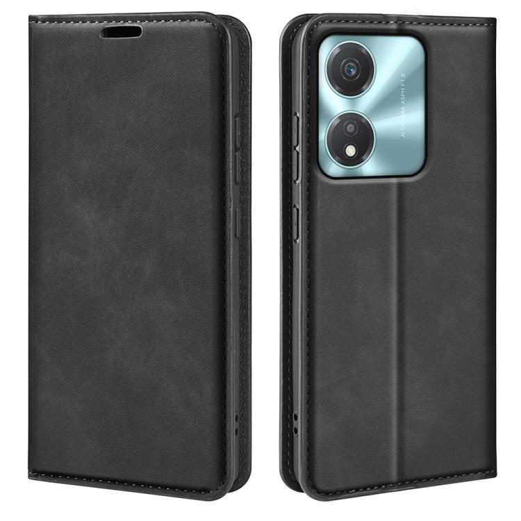 SYA002794912A.jpg@ab2d5935690c84f80390e25471231c92