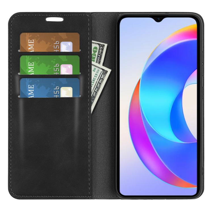 SYA002794912A_3.jpg@9ef4c09cfee3306890ac0559a0b086bf