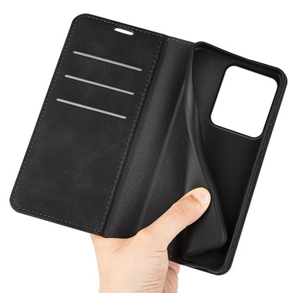 SYA002794912A_5.jpg@da0124e29c0f5237756521ccd7825567