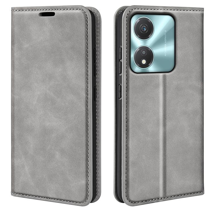 SYA002794912B.jpg@be3402f9c32a0b40fd7a5cd5f9784bcf