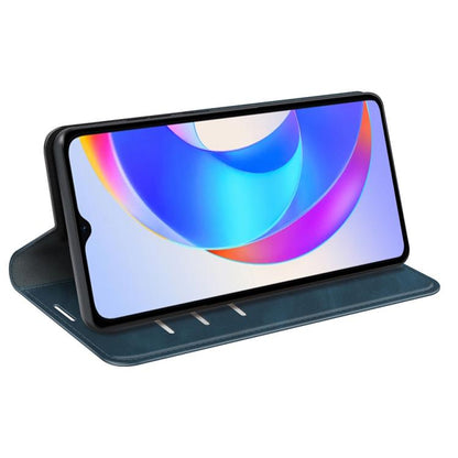 SYA002794912C_4.jpg@5df03e9fd7d92f3a7b0229284ea2cf51