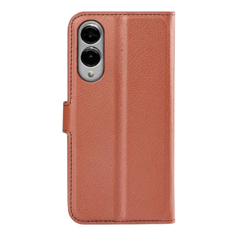 SYA002795307C_2.jpg@d28876b3bf9c19a3e0d1342159f062c6