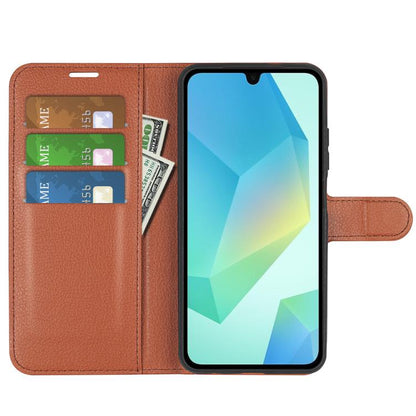 SYA002795311C_3.jpg@0f98b627e96a4acc17d694f661d8499d