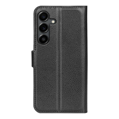 SYA002795312A_2.jpg@9a89bb3efa2aac1f1e0adfb5a5406263