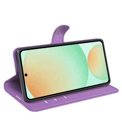 SYA002795312D_4.jpg@c48c6016ddba1dafc3608304c9bf7a70