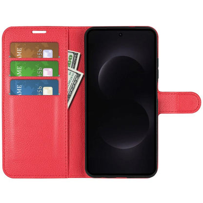 SYA002795316I_3.jpg@ab0f6987e04975b53e9fa6921fed3ed1