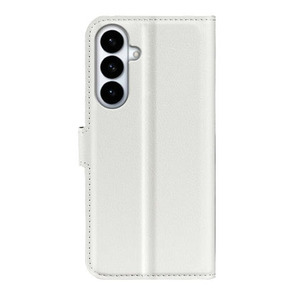 SYA002795318B_2.jpg@2b244674ace0695d3f30db40fd30a1b9