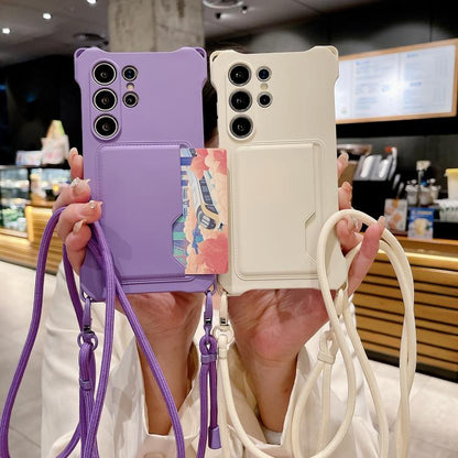 SYA0027958_B1.jpg@68731ceb6f4152ec77139bd678af673a