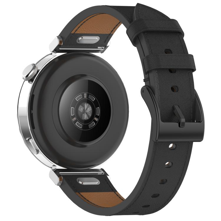 SYA002798401B_1.jpg@9f6aca70187da78352912bfe757c7101