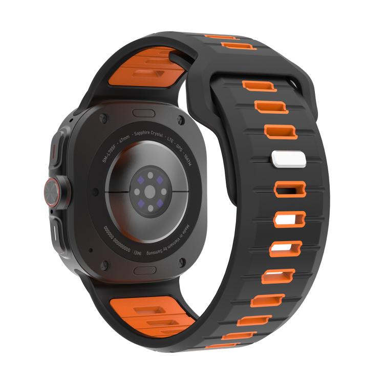 SYA002799401C_1.jpg@35548d4c51ba5b10ec0dd9252b0325c9