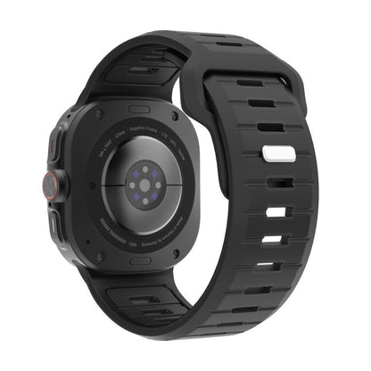 SYA002799401F_1.jpg@454061eb804948fc4b10a394e65529b2