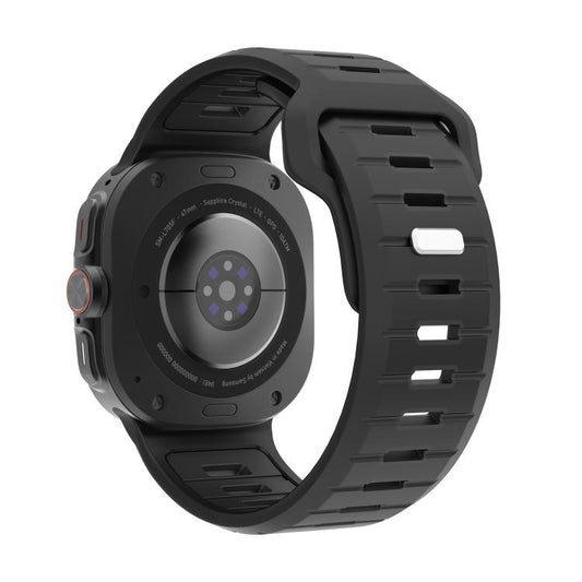 SYA002799401F_1.jpg@454061eb804948fc4b10a394e65529b2