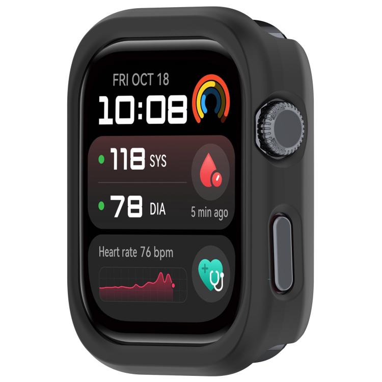 SYA002801101A_1.jpg@3f8012fa8ca5251a74cd4afd9d38e37c