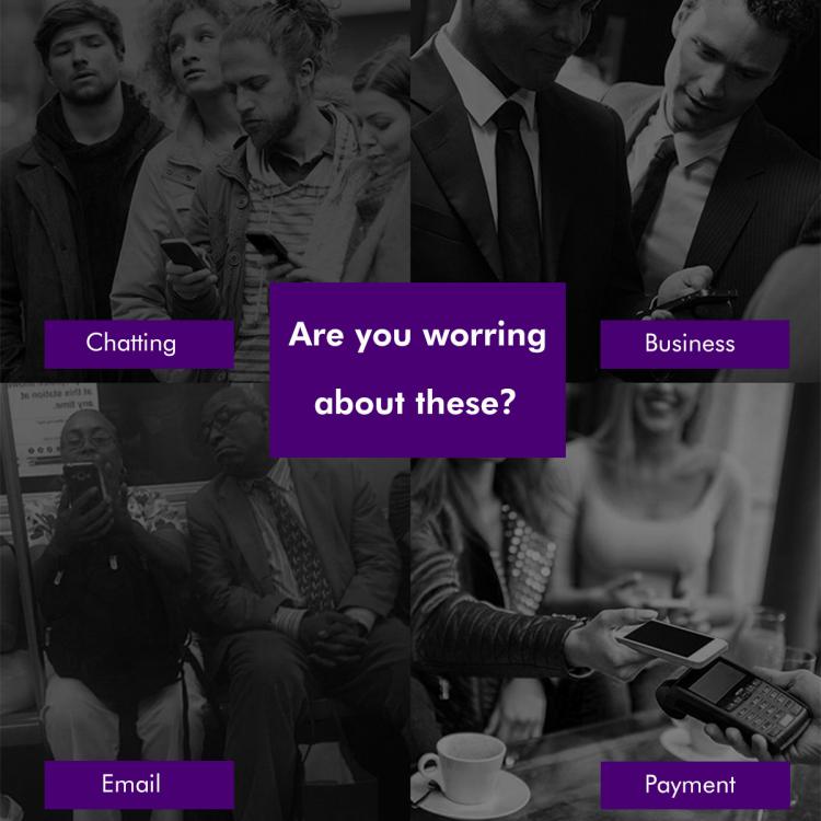 For Realme GT7 Pro ENKAY Hat-Prince Heat Bending Privacy Screen Tempered Glass Film - Realme Tempered Glass by ENKAY | Online Shopping UK | buy2fix