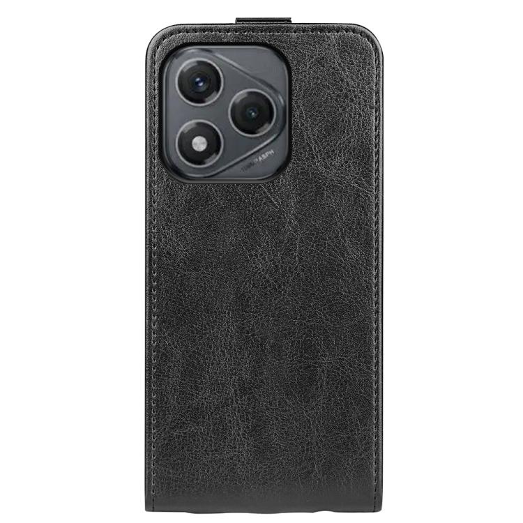 SYA002802011A_2.jpg@fe8bd2db462e141049ae372449575ef7