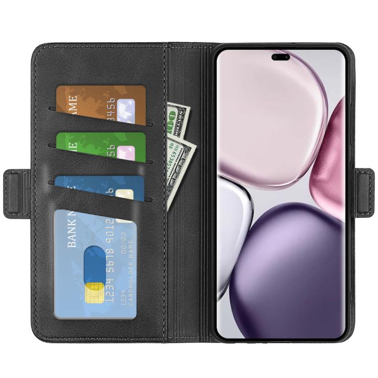 SYA002802101A_3.jpg@354e6e35143dc4358c78f200e6805898