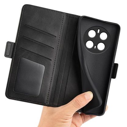 SYA002802102A_5.jpg@057eb5a86f0831e1c39bf538f202e6bb