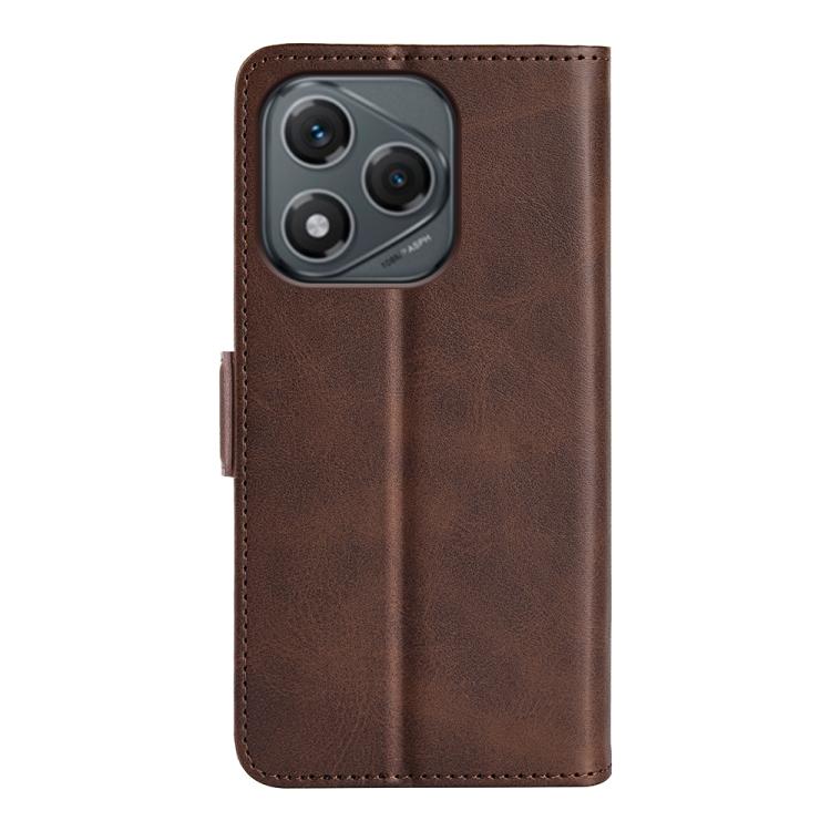 SYA002802106C_2.jpg@0aa952b4058df0e328736b78457808e9