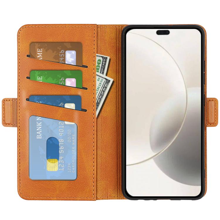 SYA002802110B_3.jpg@aedb59e696cc56ecc5bd8ee1b8e47938