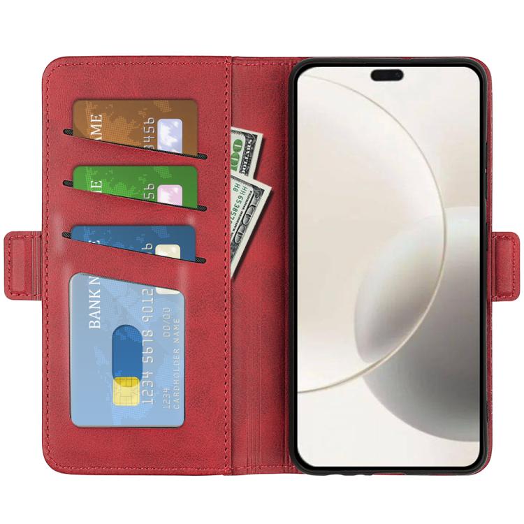 SYA002802110E_3.jpg@bee2a950df6b6fa9982e1c9556541143