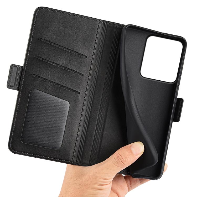 SYA002802112A_5.jpg@abe93652d36ee0dff0904bd590b59a71