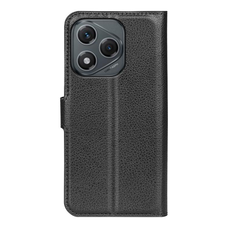 SYA002802306A_2.jpg@2c0ff261acf9b225100efd5681d0bc5c