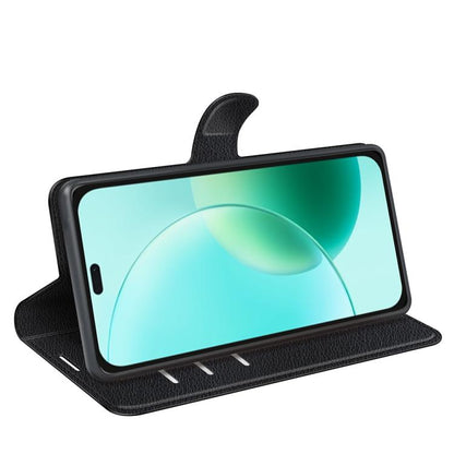 SYA002802306A_4.jpg@6f3b60335ea88a97009496ba67913969