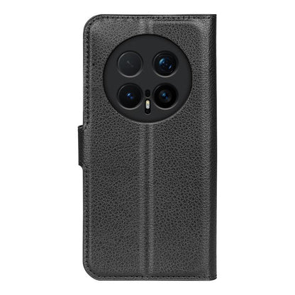 SYA002802315A_2.jpg@ef99e95f04179d3809a4bdb0538f6877