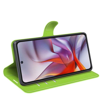 SYA002802507I_4.jpg@183c6492b62d60a2ff740e027d5ba7f0