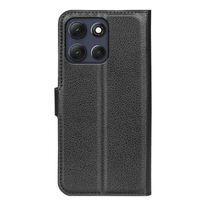 SYA002802515A_2.jpg@f30d9f458fdb9de5f064b53cbcf24a19