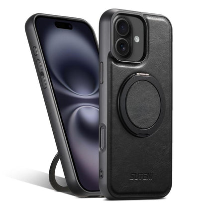 SYA002803004A.jpg@2163aee41ae50291195a19b4fc6201b2