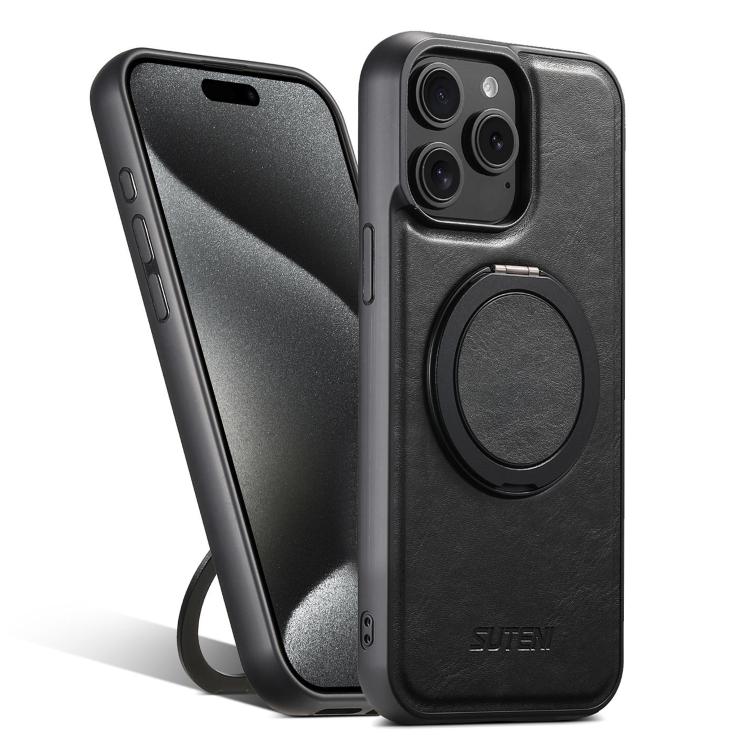 SYA002803005A.jpg@373b9a071578815ab3b5ab02193c446e