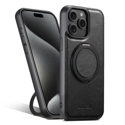 SYA002803005A.jpg@373b9a071578815ab3b5ab02193c446e