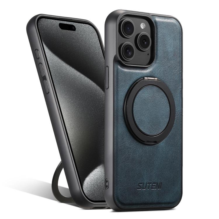 SYA002803005C.jpg@378584a93c45c91fbe20f1433f5df23b