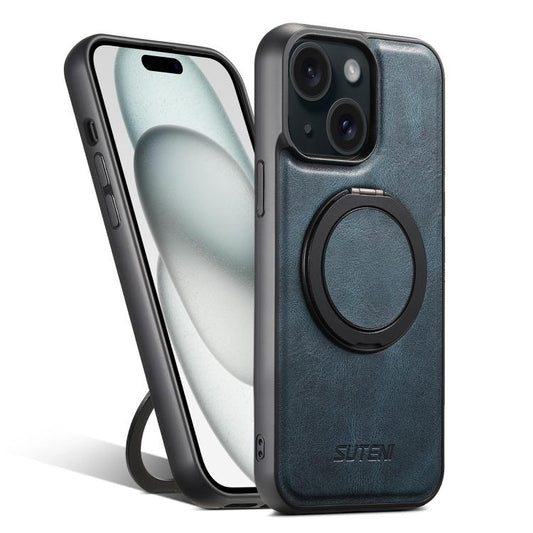 SYA002803006C.jpg@9e3d1b083b4e3568855aaf43d53a2f53