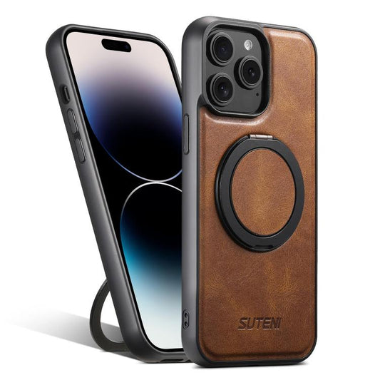 SYA002803009B.jpg@6b6d5ac733b4e2deda77e77dfd32ab6e