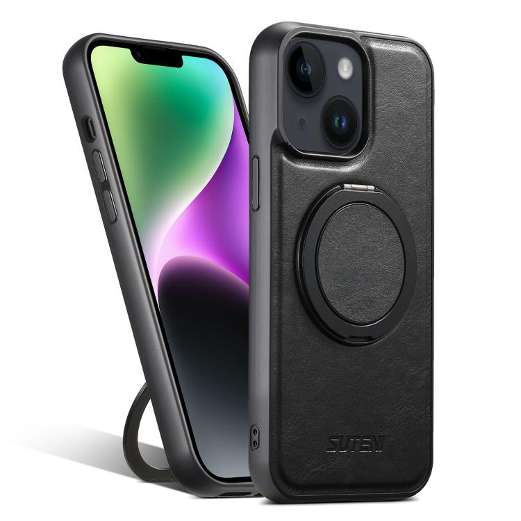 SYA002803010A.jpg@caf850315f192aebfc061401e117d96d