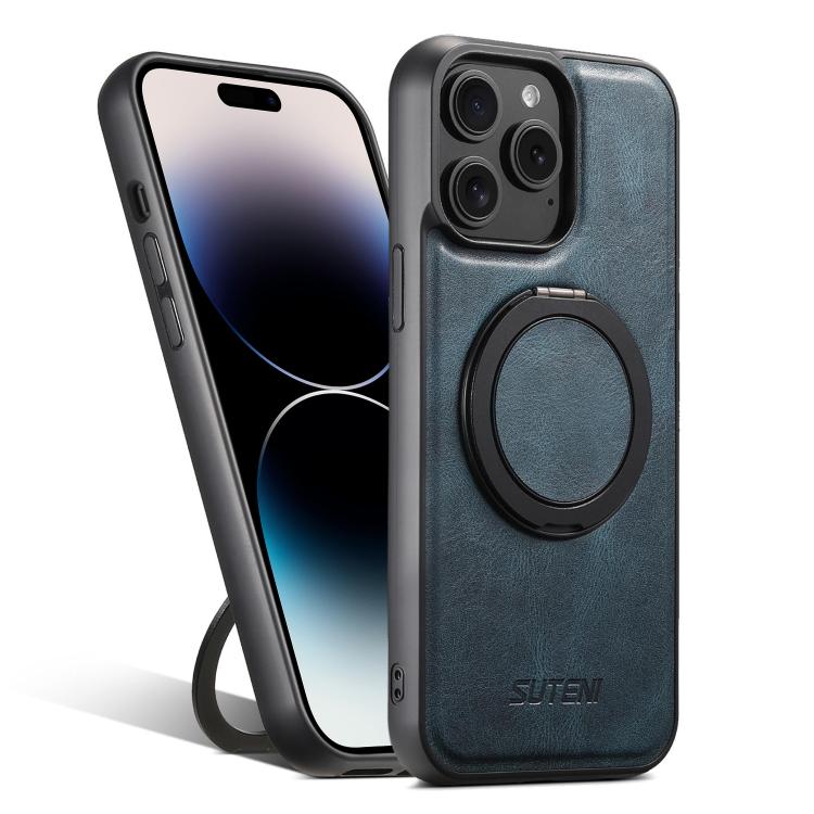 SYA002803011C.jpg@644d1671b702d8e9e3a401338b16e028