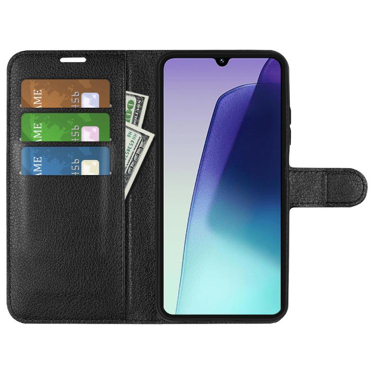 SYA002804602A_3.jpg@82c9b4ae97ef3fa487053183610f6edf