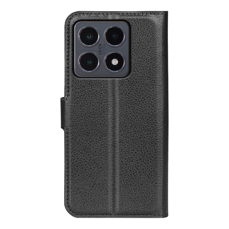 SYA002804621A_2.jpg@630567f132fb23b519276f5d4989495a