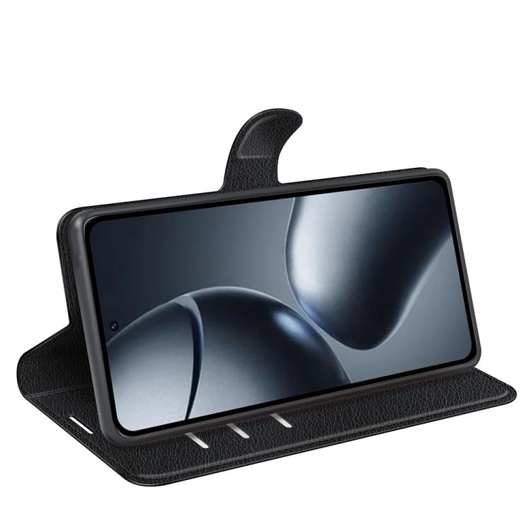 SYA002804621A_4.jpg@ec20e6498e0f3bc439f0de73fd48394d