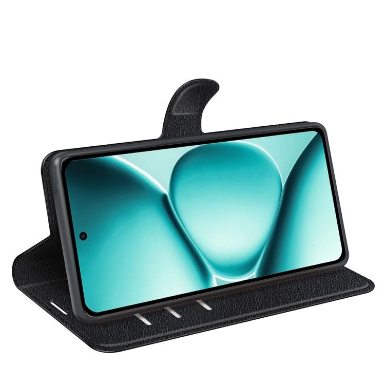 SYA002804623A_4.jpg@a00a554eb0ff930dd42d3c931740c86b
