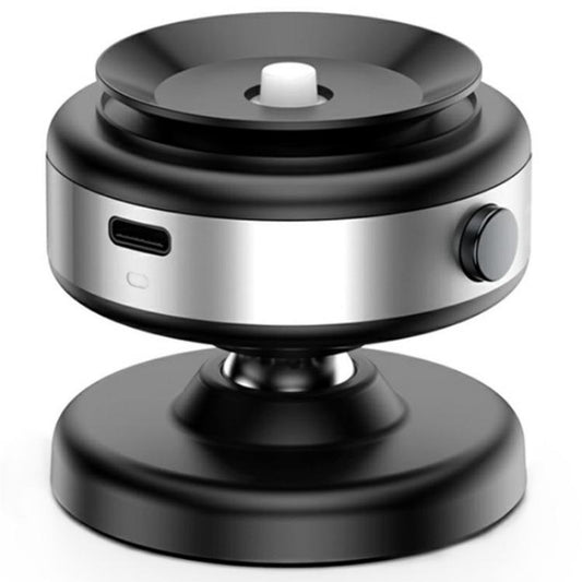 SYA002804901B.jpg@2f9238917d170e6c8f107d3184d47026