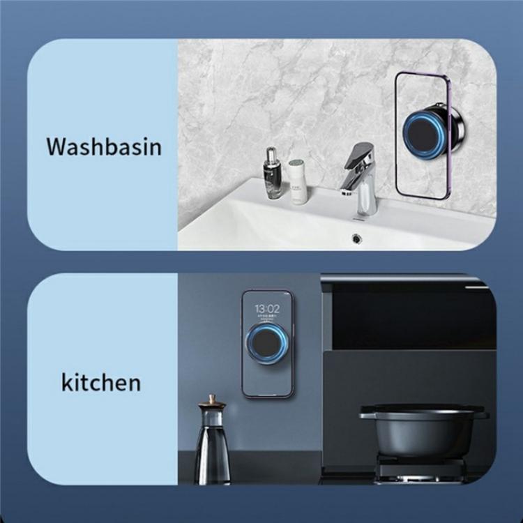 SYA0028049_B4.jpg@9f4a4bfb6caadae94e4e7bf960bcb622