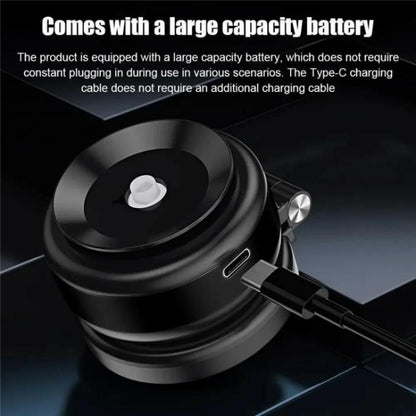 SYA0028062_3.jpg@cb457630881718688947db112607c9a1