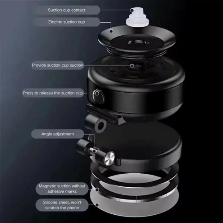 SYA0028062_4.jpg@de9d88dc7333ac66188faef657f7aed6